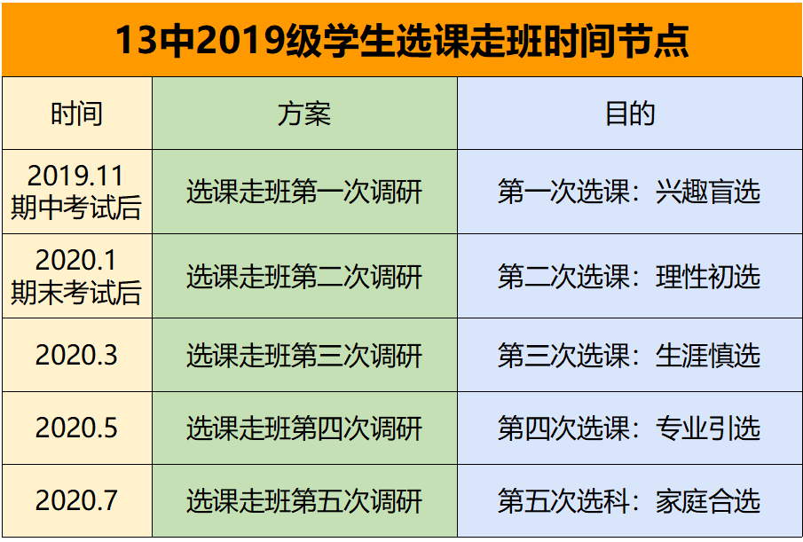 最精準一肖100%準確精準的含義,靈活解析方案_eShop42.59