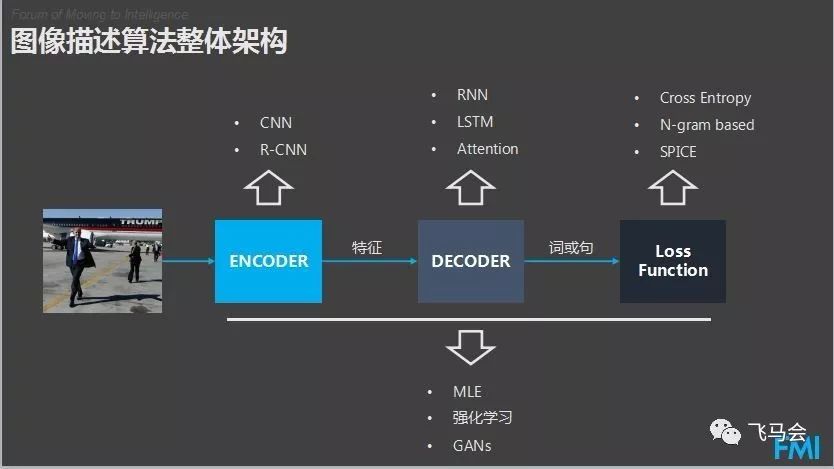 三肖必出三肖一特,實證數據解析說明_試用版95.303