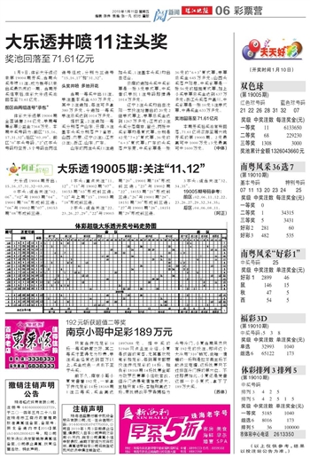 2024天天好彩,最新正品解答落實_標準版90.65.32