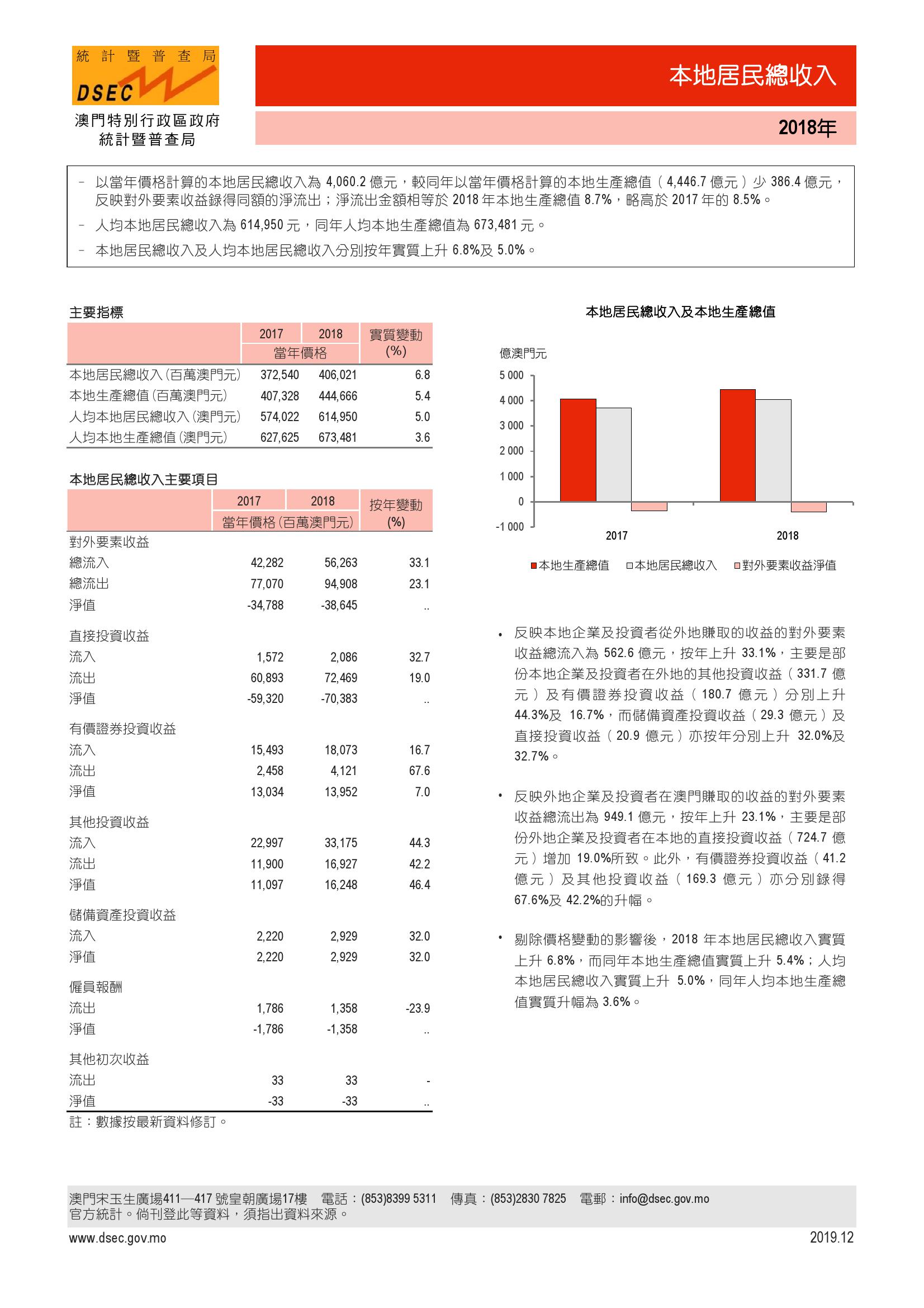 澳門今晚精準一碼｜統計解答解釋落實