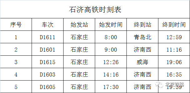 新澳門生肖卡表,定制化執(zhí)行方案分析_精簡(jiǎn)版50.348