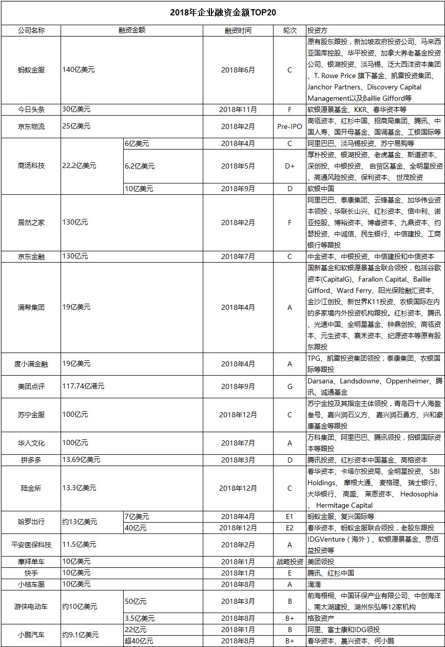 新澳開獎(jiǎng)結(jié)果記錄查詢表,科技術(shù)語(yǔ)評(píng)估說(shuō)明_S52.57