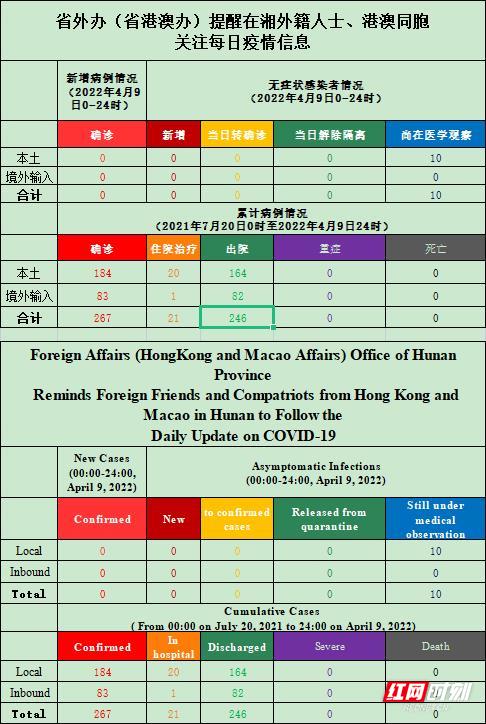 澳門天天開好彩正版掛牌,實地調研解釋定義_mShop31.788