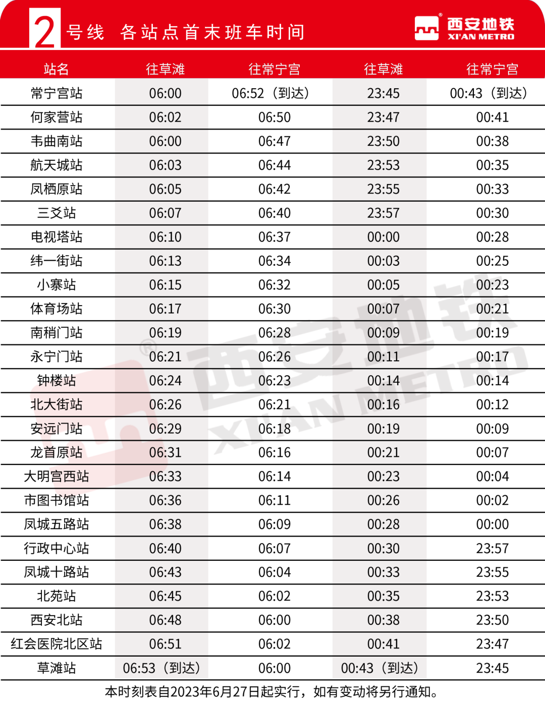 澳門六開獎號碼2024年開獎記錄,適用性執行設計_Linux61.979