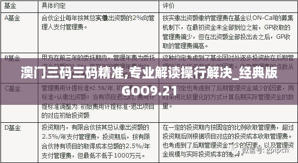 澳門三中三碼精準(zhǔn)100%,高效解析說明_游戲版23.594