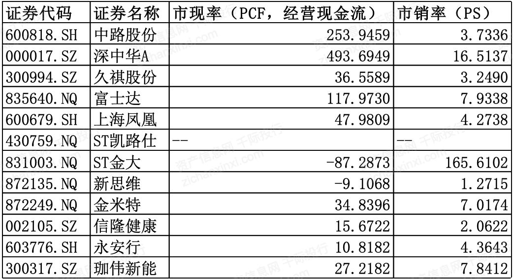 二四六天好彩944cc246天好資料,可持續發展實施探索_Z48.60