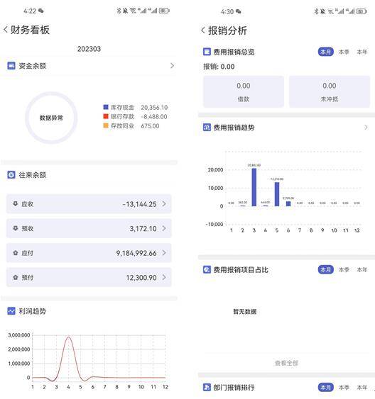 管家婆必出一肖一碼100,數據整合實施方案_4K56.426