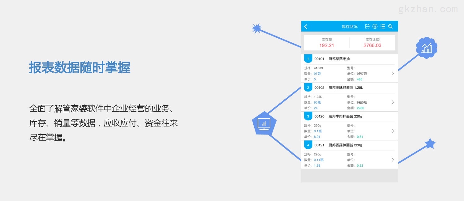 管家婆必出一肖一碼100,數據導向策略實施_pack38.127