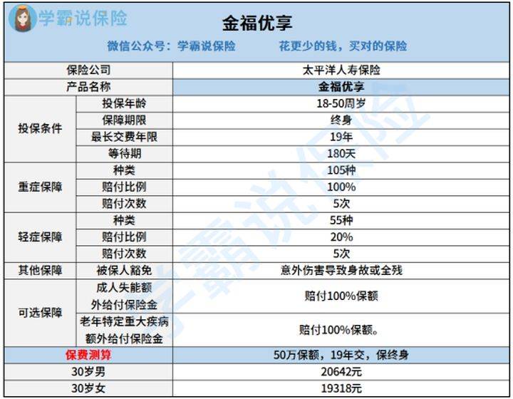 澳門一碼一特一中準選今晚｜可靠解答解釋落實