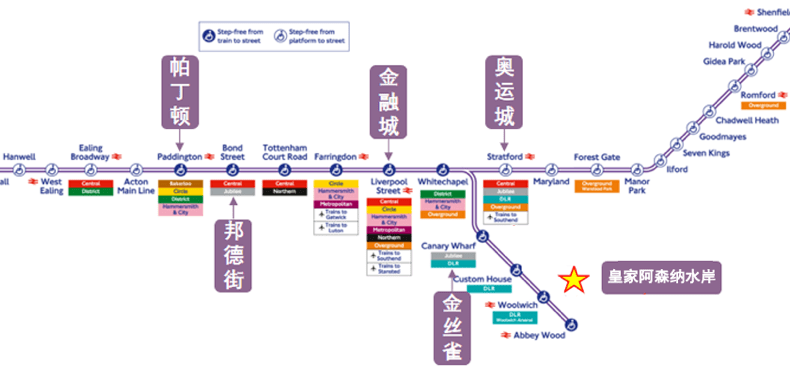 香港澳門大眾網站,經濟性執行方案剖析_ios2.97.118