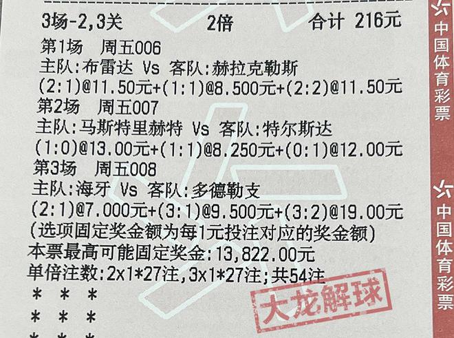 2024澳門特馬今晚開獎138期_準確資,經典解答解釋定義_專業版18.267