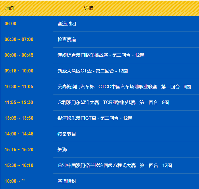 澳門特馬開碼開獎結果歷史記錄查詢,實地解析說明_Nexus41.509