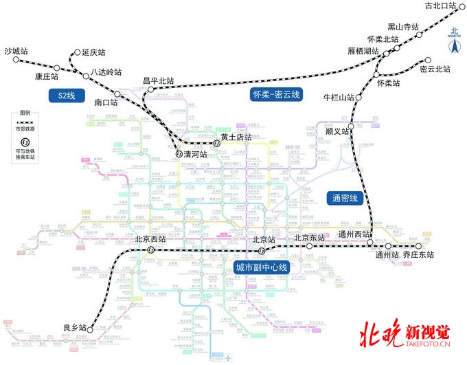 通密線最新,通密線最新進展與應用，探索前沿科技的新里程碑