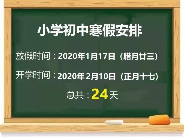 承德最新傳染,承德最新傳染病防控進展與應對策略