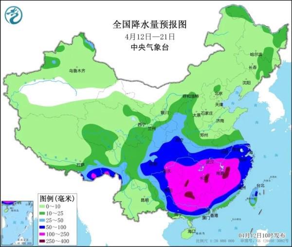 梁家坡村民委員會最新天氣預報,梁家坡村民委員會最新天氣預報