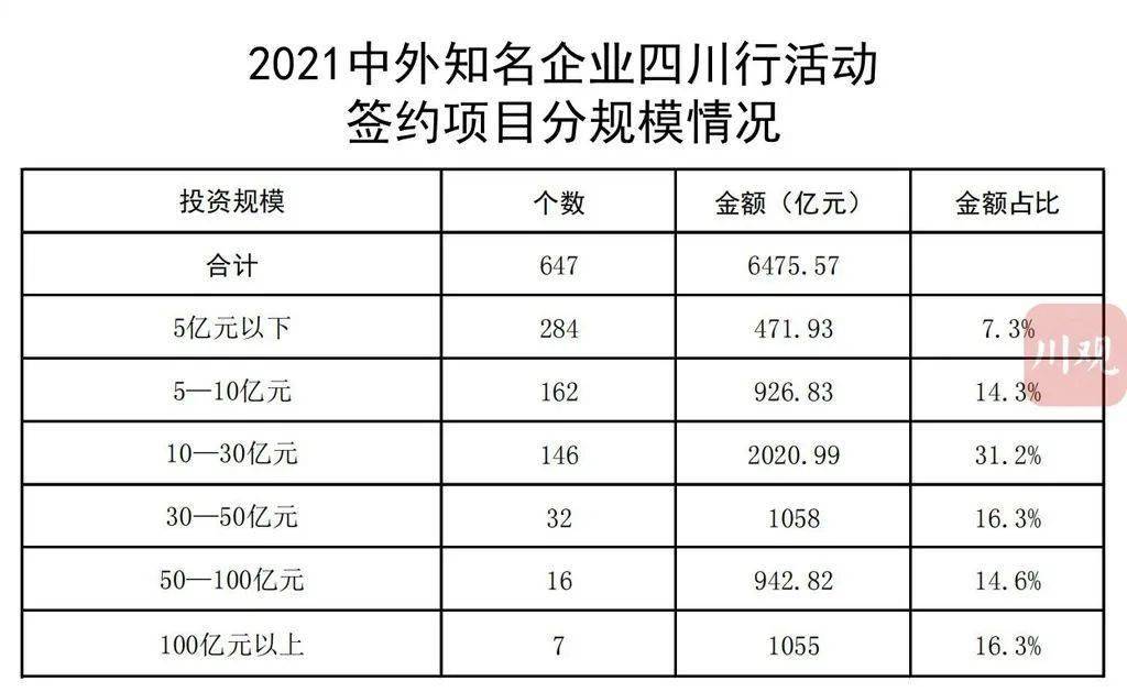 東陽市級托養福利事業單位最新項目揭秘與研究