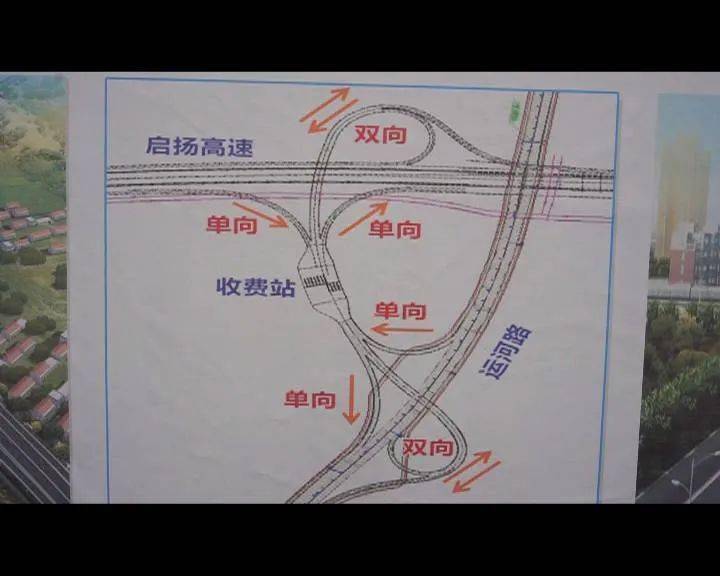 西林區公路運輸管理事業單位最新項目研究及進展概述