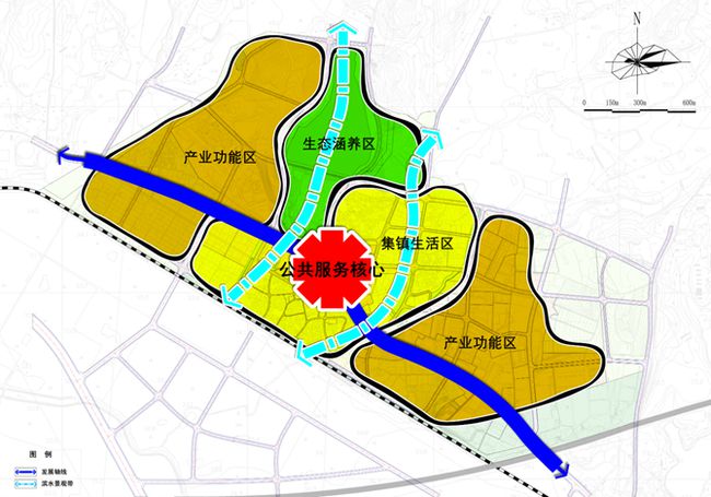 金竹最新規劃,金竹最新規劃，塑造未來可持續發展的藍圖