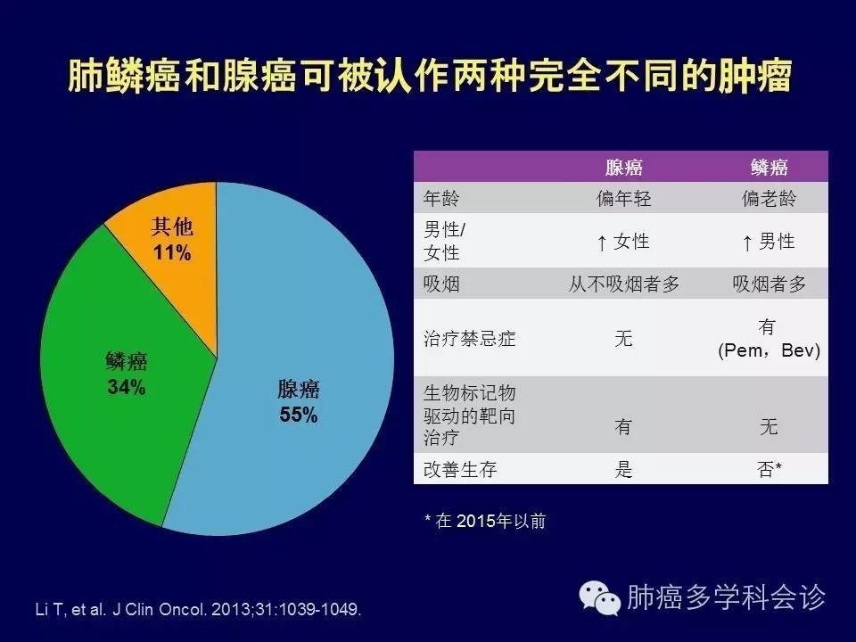 代理貨物 第9頁