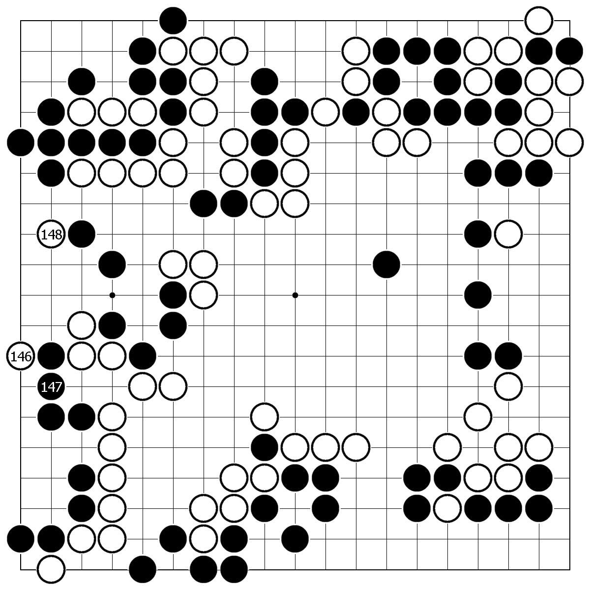 圍棋最新版，探索獨(dú)特魅力，見證變化與進(jìn)步