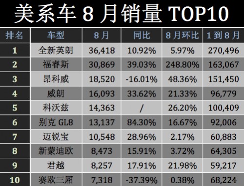 最新中美美系,最新中美美系，深化理解與合作的新篇章