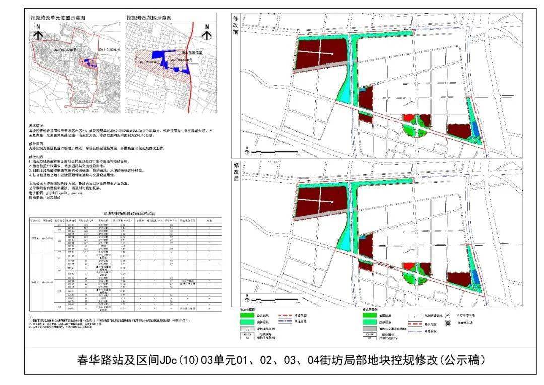 廣陵區防疫檢疫站最新戰略規劃揭秘