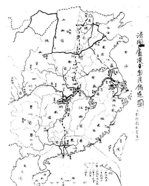 南坡寺村民委員會最新交通新聞更新，動態與概述