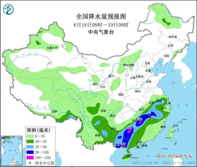 吳川村民委員會最新天氣預報,吳川村民委員會最新天氣預報