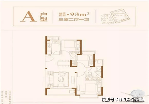 恒大房最新動態,恒大房產最新動態，持續創新與發展，引領行業新潮流