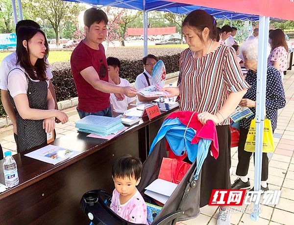 臨武縣水利局最新發(fā)展規(guī)劃揭秘，未來(lái)發(fā)展方向與重點(diǎn)項(xiàng)目亮相