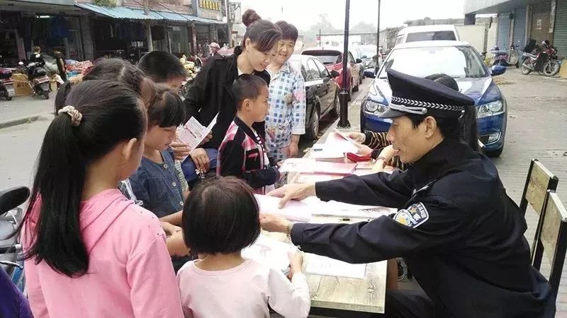 愛山街道最新新聞,愛山街道最新新聞動態