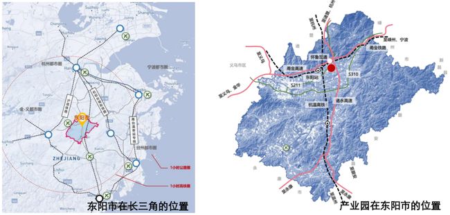 東陽市民政局最新發展規劃，構建和諧社會，服務群眾，推動民政事業新發展